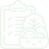 nutrition-plan (1).png