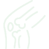 knee (6).png